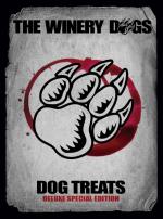 The Winery Dogs - Dog Treats
