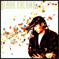 Alara Kalama - L'essència dels colors