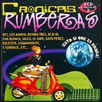 Crónicas rumberas