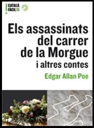 ELS ASSASSINATS DEL CARRER DE LA MORGUE