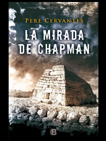 LA MIRADA DE CHAPMAN