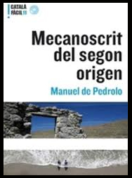 MECANOSCRIT DEL SEGON ORIGEN