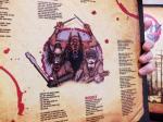 "The Winery Dogs" surt a la venda en vinil.
