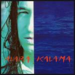 AIGUA VIVA - Alara Kalama